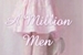 Fanfic / Fanfiction A Million Men - Jikook