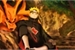 Fanfic / Fanfiction A verdadeira historia de Naruto