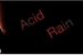 Fanfic / Fanfiction Acid Rain