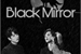 Fanfic / Fanfiction Black Mirror