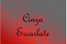 Fanfic / Fanfiction Cinza-Escarlate