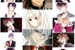 Fanfic / Fanfiction Diabolik Lovers e Vampire Knight, grande amor...