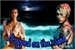 Fanfic / Fanfiction Dropped on the island -Justin Bieber