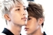 Fanfic / Fanfiction Eu me apaixonei pela pessoa errada (Namjin)