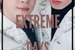 Fanfic / Fanfiction Extreme Days