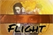 Fanfic / Fanfiction Flight