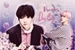 Fanfic / Fanfiction Freaks of Destiny - Yoonmin