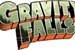 Fanfic / Fanfiction Gravity falls- Em um outro modo