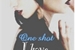 Fanfic / Fanfiction I have Questions (Camren One Shot)
