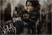 Fanfic / Fanfiction I KNOW ABOUT YOUR DEATH [romanogers]