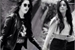 Fanfic / Fanfiction I love you. Camren