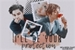 Fanfic / Fanfiction I'll Be Your Protection