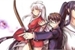 Fanfic / Fanfiction Inuyasha's younger sister