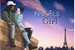 Fanfic / Fanfiction Invisible Girl ♡ Laurmani G!P