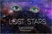 Fanfic / Fanfiction Lost Stars