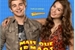 Kira Kosarin Os Thundermans Nora Thunderman Max Thunderman Billy Thunderman,  outros, Kira Kosarin, Os Thundermans, Nora png