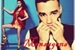 Fanfic / Fanfiction Mensagens || Liam Payne