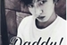 Fanfic / Fanfiction I Love You, Brother! (INCEST - JUNGKOOK)