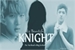 Fanfic / Fanfiction My Beautiful Knight
