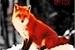 Fanfic / Fanfiction My fox