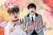 Fanfic / Fanfiction My Little Singer | ♡ taekook ♡