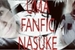 Fanfic / Fanfiction Nasuke- o amor eterno.