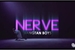 Fanfic / Fanfiction Nerve