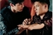 Fanfic / Fanfiction Nobody said it was easy. (Malec)