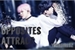 Fanfic / Fanfiction Opposites Attract || •yoonmin•