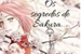 Fanfic / Fanfiction Os segredos de Sakura