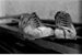 Fanfic / Fanfiction Sapatos velhos