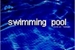 Fanfic / Fanfiction Swimming Pool