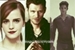 Fanfic / Fanfiction Teen Mikaelson