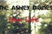 Fanfic / Fanfiction The Ashley Diaries