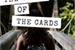 Fanfic / Fanfiction The Girl of the cards