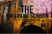 Fanfic / Fanfiction The Hwarang School (interativa)