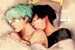 Fanfic / Fanfiction The Laudry Boy ❥ Yoonseok