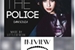 Fanfic / Fanfiction The Police