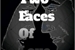Fanfic / Fanfiction Two Faces Of Love