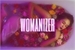 Fanfic / Fanfiction Womanizer [1a temporada]
