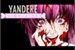 Fanfic / Fanfiction YANDERE