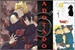 Lista de leitura Naruto