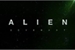 Fanfic / Fanfiction Alien-Covenant (Versão Youtubers)