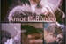Fanfic / Fanfiction Amor Platônico- Jikook ABO
