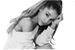 Fanfic / Fanfiction Another Ariana