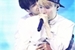 Fanfic / Fanfiction BTS - Taegi - Onde tudo começou