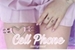 Fanfic / Fanfiction Cell Phone [l.s - texting]