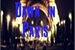 Fanfic / Fanfiction Dawn In Paris