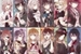 Fanfic / Fanfiction Diabolik Lovers ao contrario.