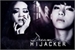 Fanfic / Fanfiction Dream Hijacker com Kim Taehyung
